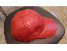 P 20160409 183426.jpg