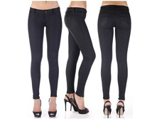 ������ 712*29-11*43-01  L-32