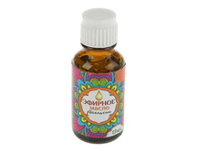 ����� ������� ������������� "��������", 17 �� ������; �����; � ����� 30 ��. ���.: 2016638 20.60 ���.