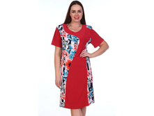 ������ ������.....JPG