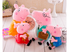 5,5 - 20�� ����� � ������, 12,0 - 30�� ���� � ����, 17,0 - 40�� ���� � ����