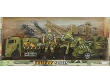 380 ���. - ����� ������� "��������", (�� 3-� ���)