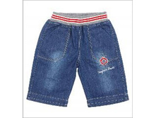 606 ���. - ������ (���), �. 92, 98