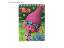 ������� �5 60� �� ������ Trolls ��-��� 9821538