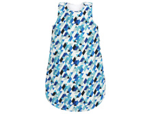 �������� ����� ���������_828 ���.