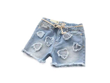 290�  ����� ��������� "Heart Thing"  3(80-86)