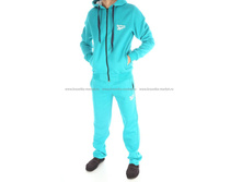 ���\�������: #10117568 ���������� ������ 1 495,00 ���. ����̣����. �������: 44-46, 46-48, 48-50, 50-52, 52-54 ������: 65%cotton 35%polyester