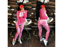 ��092, 42-44,44-46, �������� �����, 1320 � 2.jpg