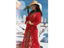 Tunika-4080. 1125���.