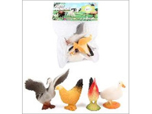 91 ���. - ����� "�����", ��� ���