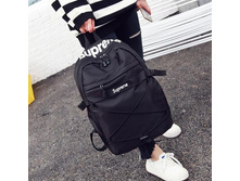 773 ���. - ������ ��������� "SP-81" (������)