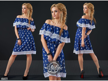 ������� - 15577 921,60 (384 ���)