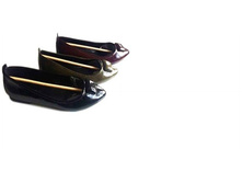 1722 2999 ����� 39, 40, 41� ���� 41� ����� 36, 39, 40�.jpg