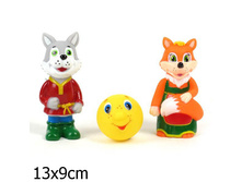 149RUS-PVC (179390) ����� ��� ������� ������ ������ (����, ���� � �������) � ���. (����. ��.) � ���.8 12�� ���� 319 ���. ���� �� ����� 200,97 ���..jpg