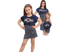 ������ ������� 1090.jpg