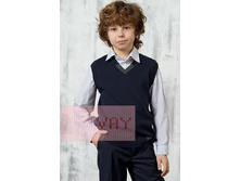 7010 �����.JPG