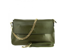 960 d green ���� 2096 ��.jpg