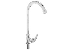 342,07 ���. - ���� Klabb 05 (01) ��� �����, ��������������, ���.������, ����-����� 1/2", ����, ��� ����