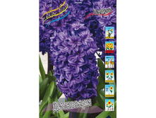 23,48���. ������� ��������� 14-15 (�������� ���� �� 5 ��., ����������� ����� 3��.).jpg