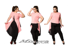 ��394 , 48-50-52-54-56, ���� ��������, �����, ����� ����� 64-105 ��, ����� ���� 101 ��, 2385� 2.jpg