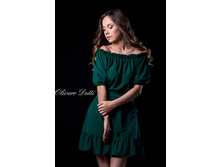 ������ 20238