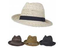 ����� ������� 70,00