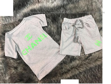 ���\�������: #10190205 �������� 351,00 ���. �������: 116-122, 122-128, 128-134, 134-140, 140-146, 146-152