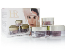 900 ���. - ����� ������ Helena Rubinstein Collagenist (day 50g/night 50g/eye 15g)