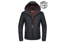 ������ ������������ MOC - ������� 954B.png