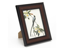 145 ���. - ���������, �������, 15�20��, ���.1811/10