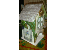 DSC 0503.JPG