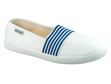 RT-01-02-00 ����� ������������ �������_458,5 ���