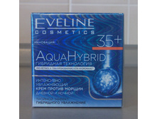 AquaHybrid - ��������� ���������� 35+ ������� ����������� ���� ������ ������