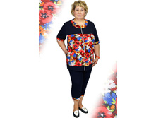 ������ �����..jpg