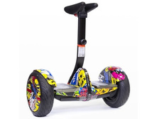 ���������� MINI ROBOT 3.jpg