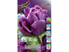 13,97���. ������� ��������(���������� ������ ������ ���������� �� 10 ��.)���16.jpg