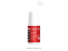 ����–����� ��� ���� ����������������� ����������������