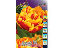 15,16���. ������� ����� ��(�������� ���� �� 10 ��., ����������� ����� 5��.).jpg