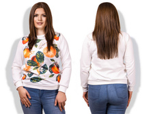 ��2106 , 48-50,52-54, �������, ��.��������, 870 �.jpg