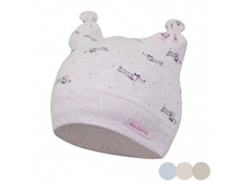 ����� ������� 145,00