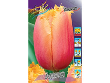 16,94���. ������� ������(�������� ���� �� 10 ��., ����������� ����� 5��.).jpg