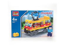 KK-5511-R (223861) ����������� ����� �������� �������, � �������� � ����. ���. � ���.2 18�� ���� 552,96 ���. ���� �� ����� 348,37 ���..jpg