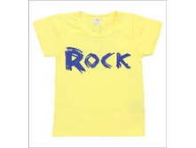 235 ���. - �������� (����), �. 98, 104, 110, 116