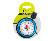 70,25 ���. - SILAPRO ������ ������������ ������� � ��������, �������, ������