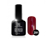 TNL ����-��� 291