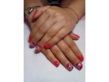 ������� ������ NVi (16).JPG