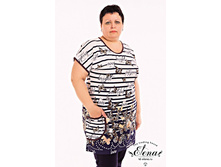 3.1591 ������ ����