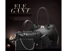 1425 ���. - ����� ������� ��������� "SP-75" 5�1 (������)