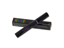 125 ���. - ���� ��� ������ Naked 4 ultra waterproof mascara 10g