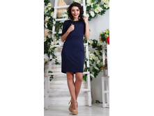 �����!!! 792 ���. - ������ "�����" 68130-2 ������� �.�����